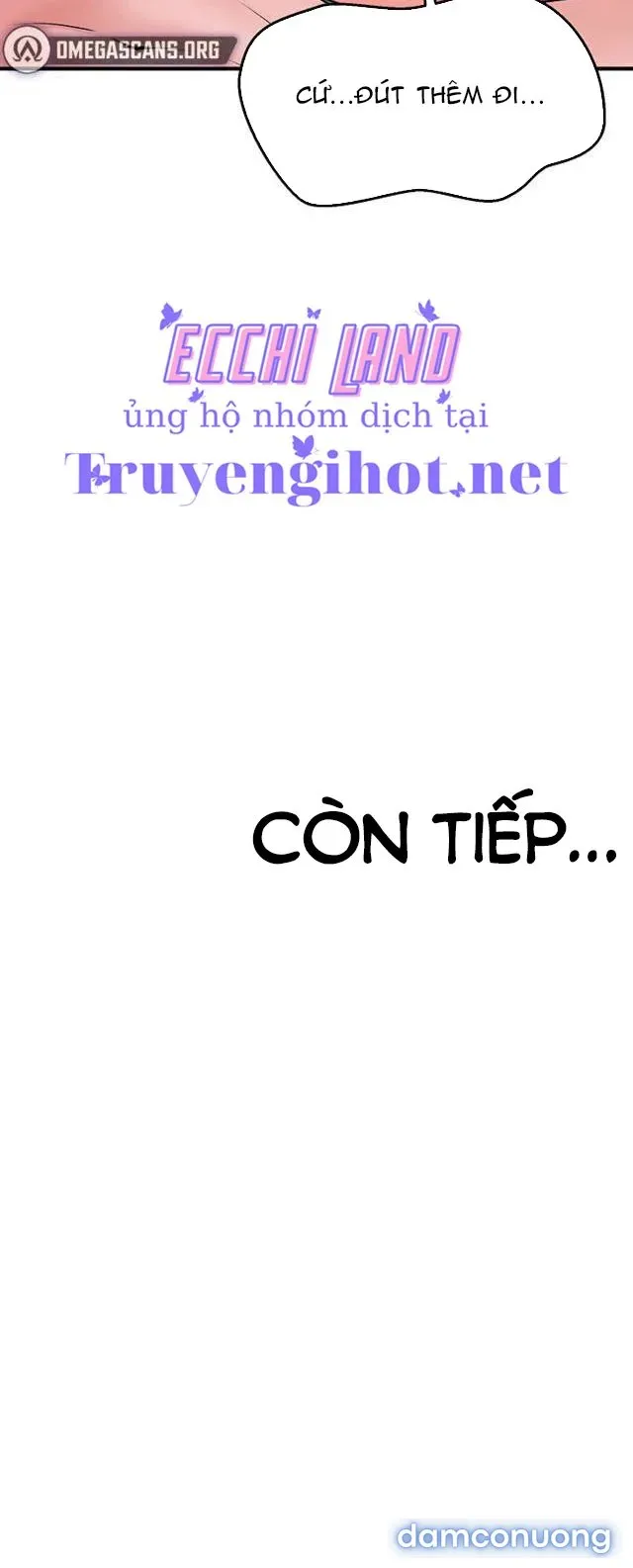 Ả Elf Thích Bị Sỉ Nhục 