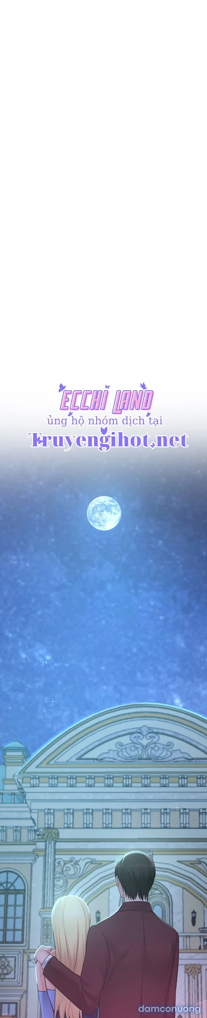 Ả Elf Thích Bị Sỉ Nhục 