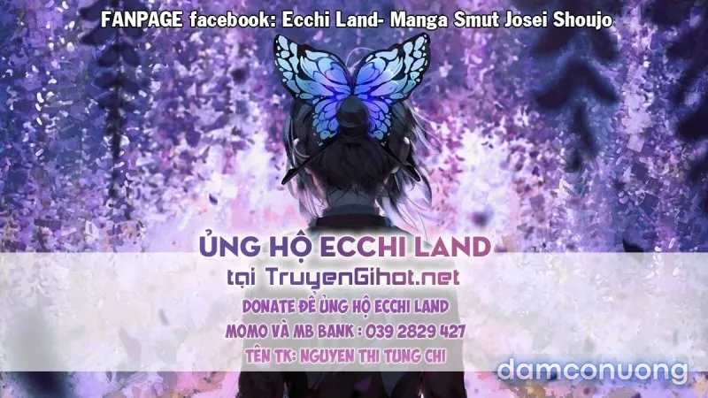 Ả Elf Thích Bị Sỉ Nhục 