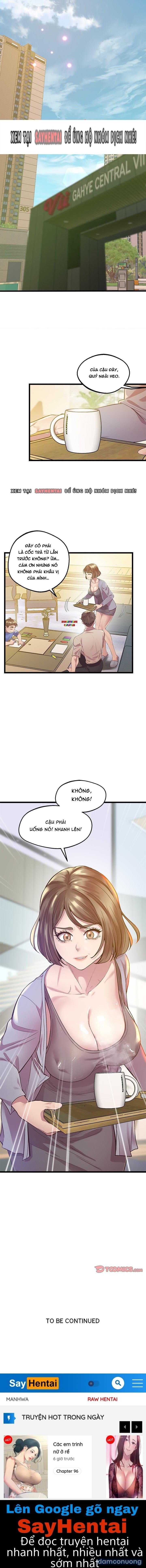 Thuần Phục Gái Hư 