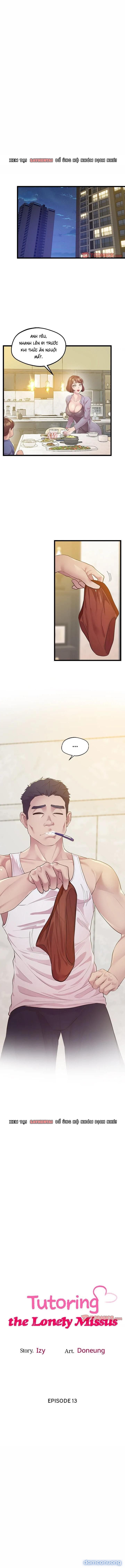 Thuần Phục Gái Hư 