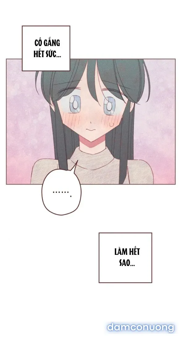 [18+] Sở Thích Dâm Đãng 