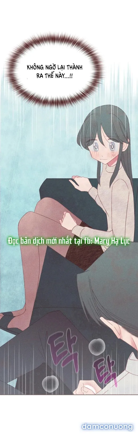 [18+] Sở Thích Dâm Đãng 