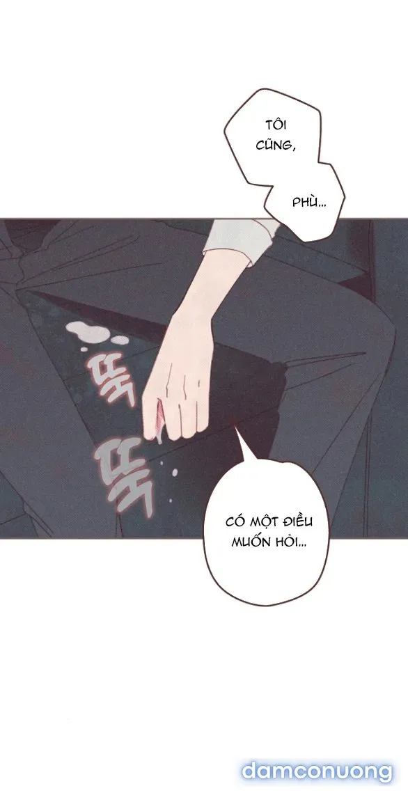 [18+] Sở Thích Dâm Đãng 