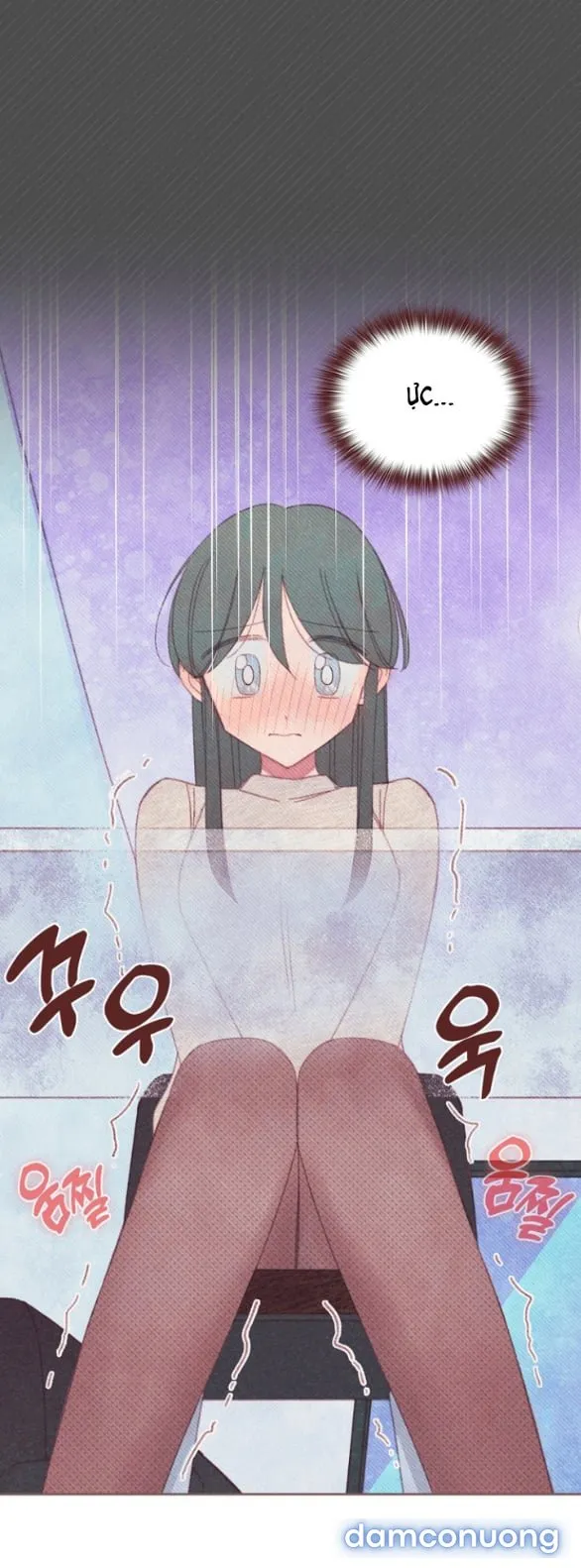 [18+] Sở Thích Dâm Đãng 