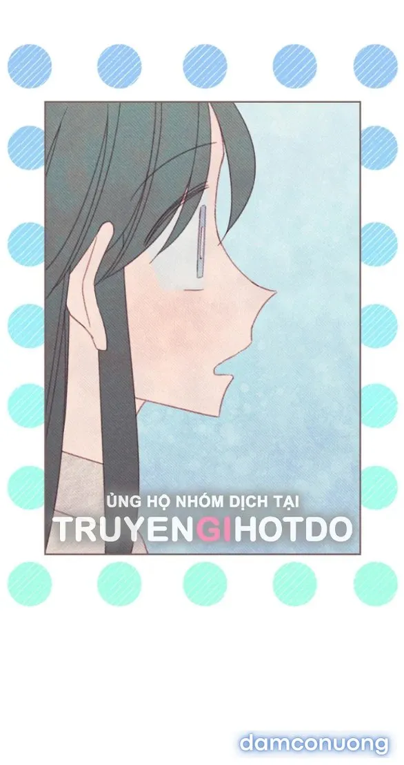 [18+] Sở Thích Dâm Đãng 