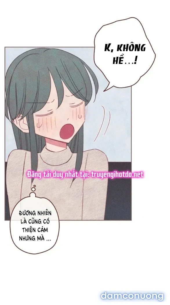 [18+] Sở Thích Dâm Đãng 
