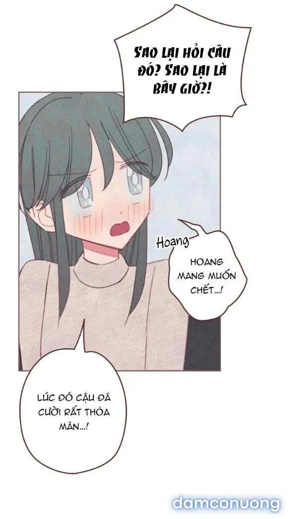 [18+] Sở Thích Dâm Đãng 