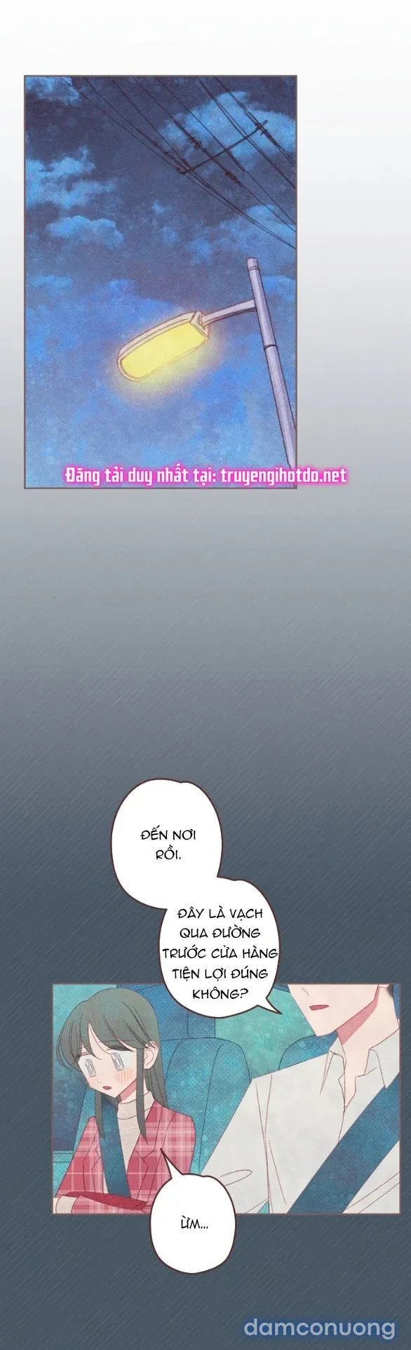 [18+] Sở Thích Dâm Đãng 