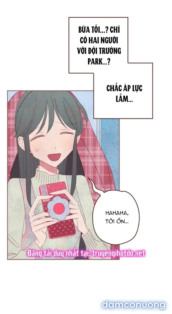 [18+] Sở Thích Dâm Đãng 