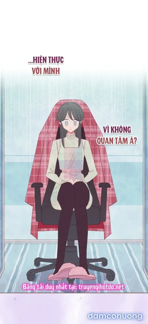 [18+] Sở Thích Dâm Đãng 