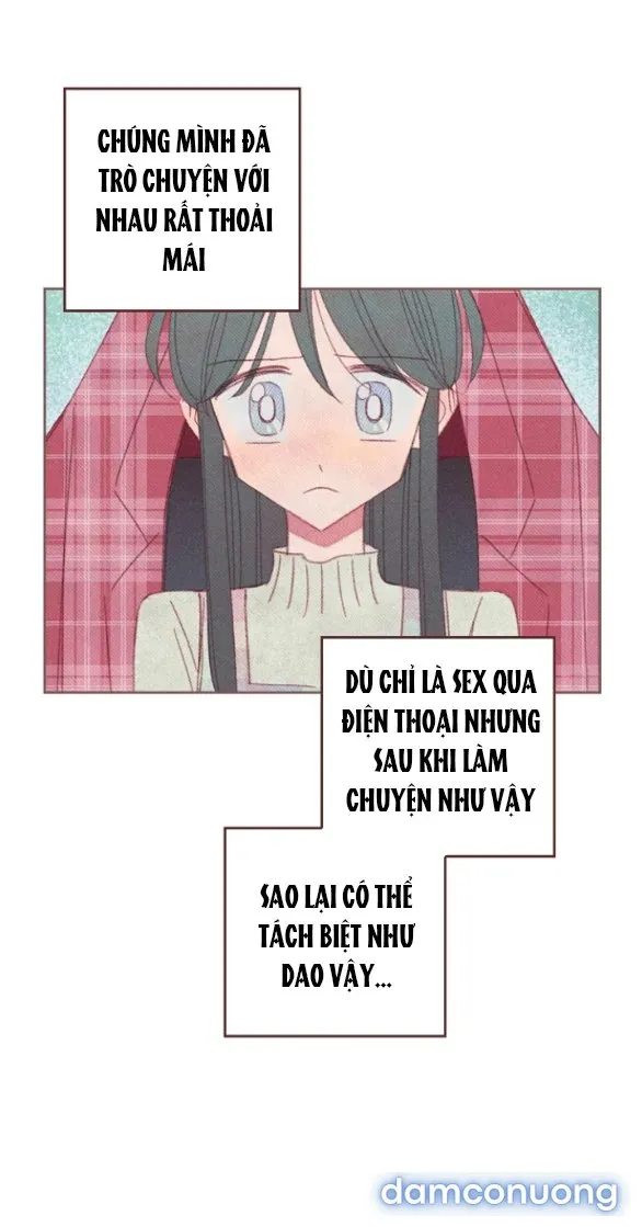 [18+] Sở Thích Dâm Đãng 