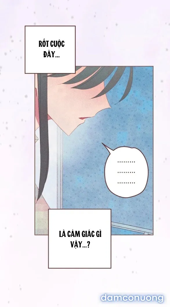 [18+] Sở Thích Dâm Đãng 