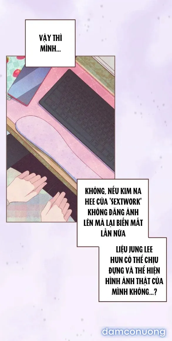 [18+] Sở Thích Dâm Đãng 
