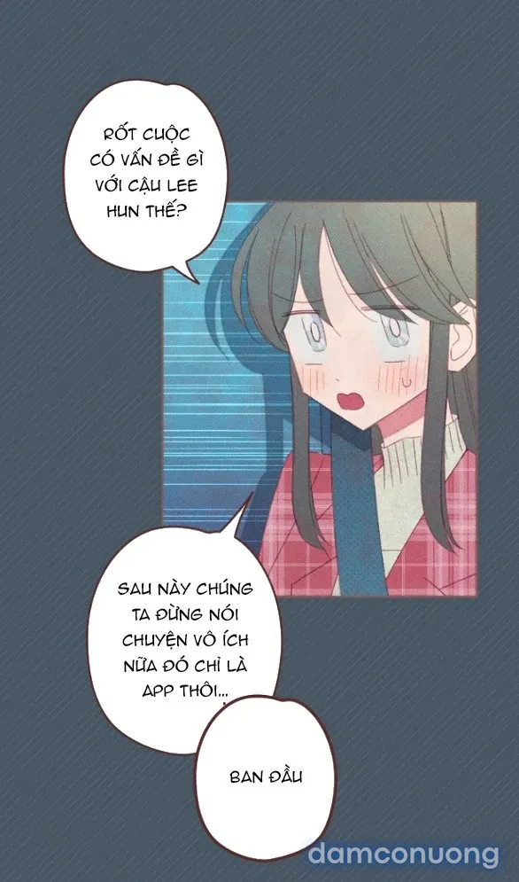 [18+] Sở Thích Dâm Đãng 