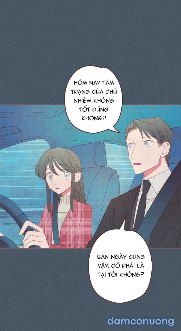 [18+] Sở Thích Dâm Đãng 