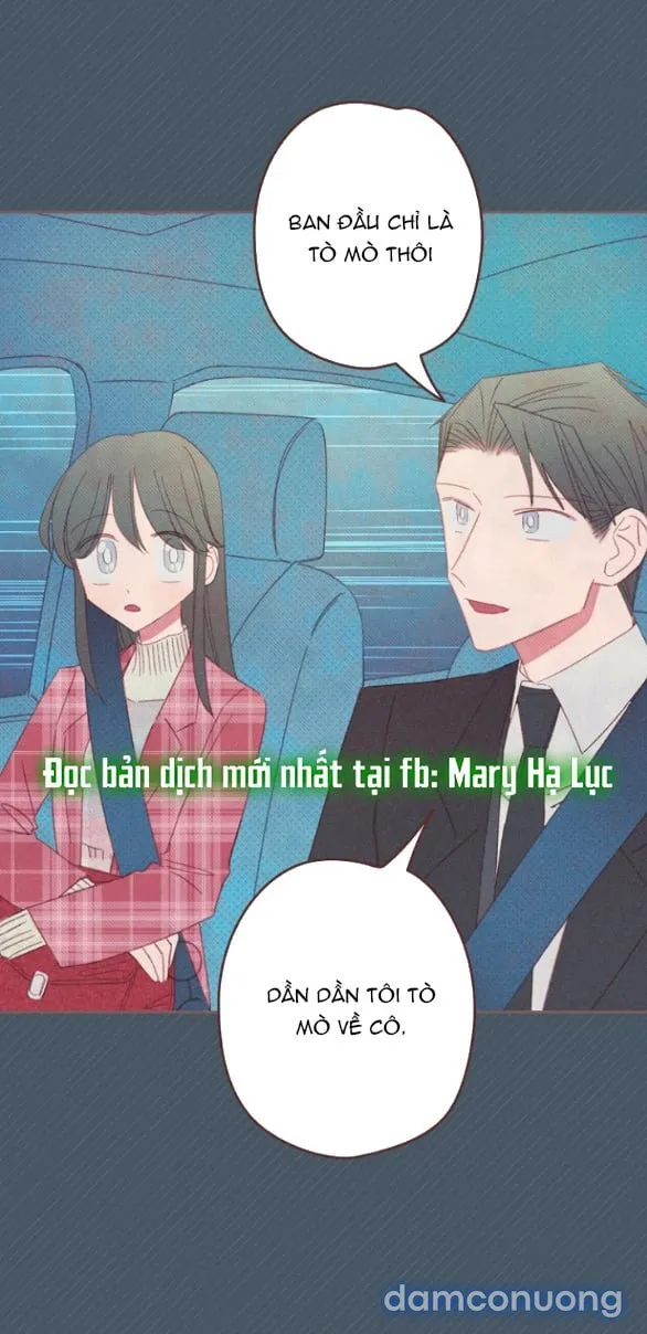 [18+] Sở Thích Dâm Đãng 