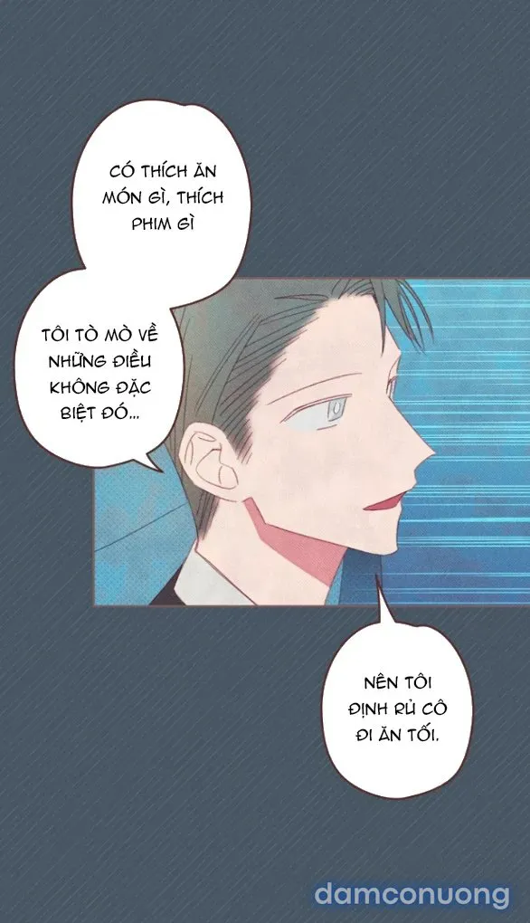 [18+] Sở Thích Dâm Đãng 