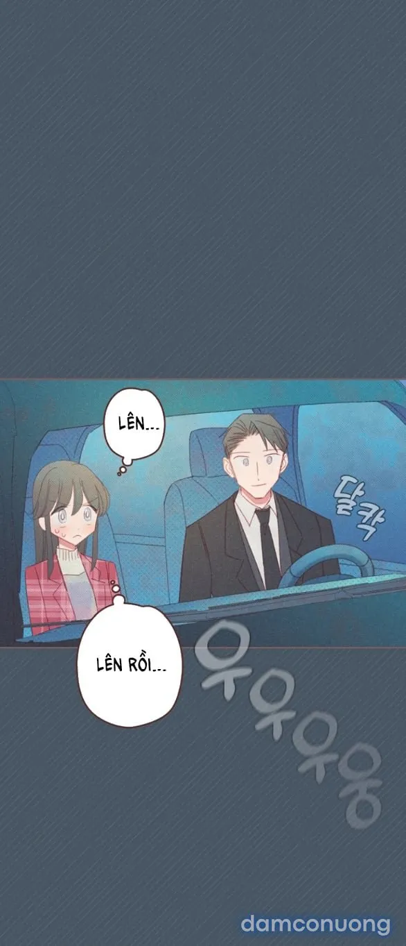 [18+] Sở Thích Dâm Đãng 