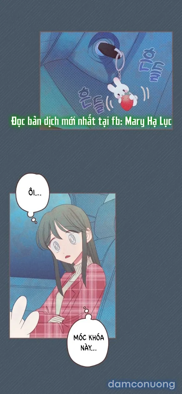 [18+] Sở Thích Dâm Đãng 
