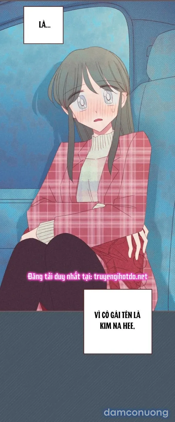 [18+] Sở Thích Dâm Đãng 