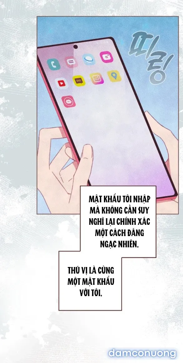 [18+] Sở Thích Dâm Đãng 