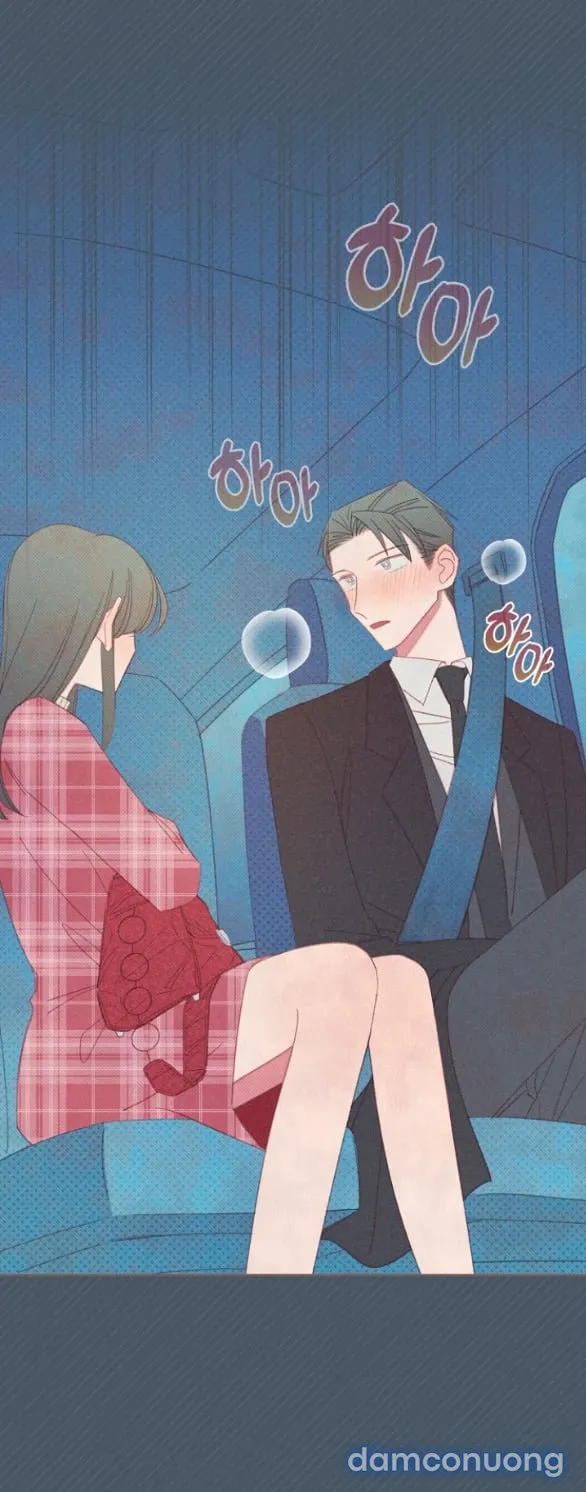 [18+] Sở Thích Dâm Đãng 