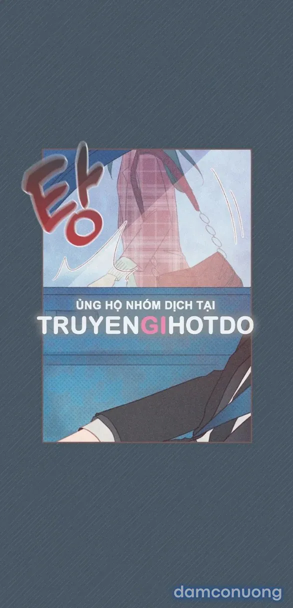 [18+] Sở Thích Dâm Đãng 