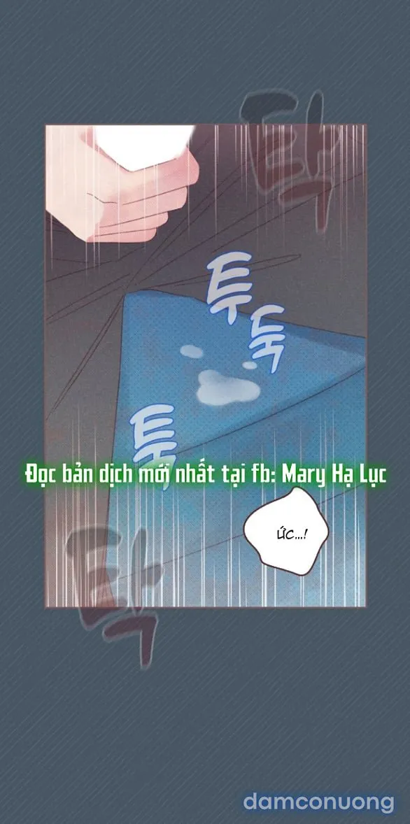 [18+] Sở Thích Dâm Đãng 