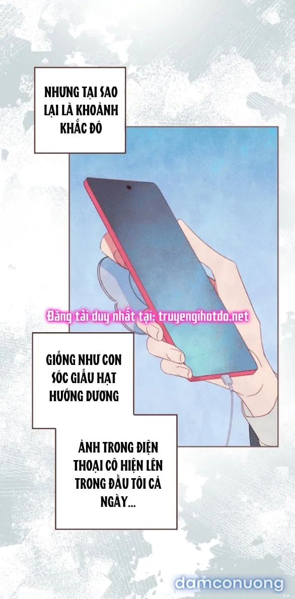 [18+] Sở Thích Dâm Đãng 
