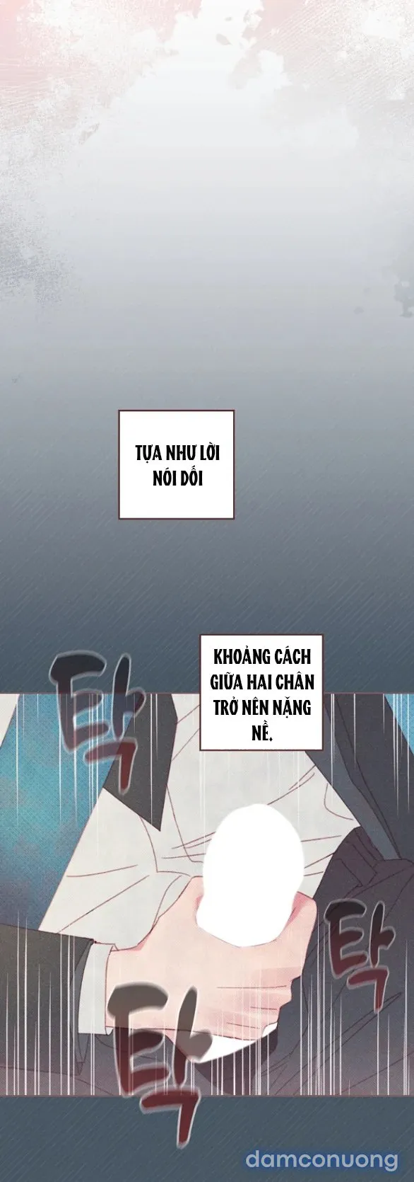 [18+] Sở Thích Dâm Đãng 