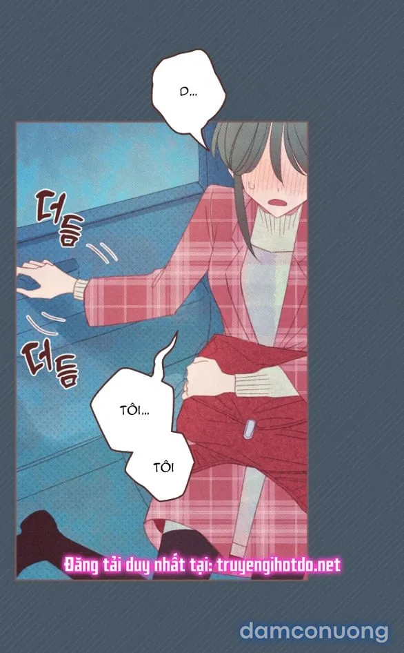 [18+] Sở Thích Dâm Đãng 