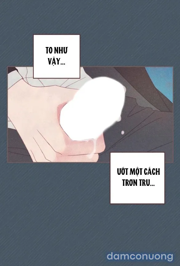 [18+] Sở Thích Dâm Đãng 