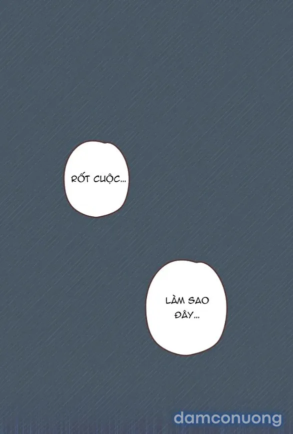 [18+] Sở Thích Dâm Đãng 