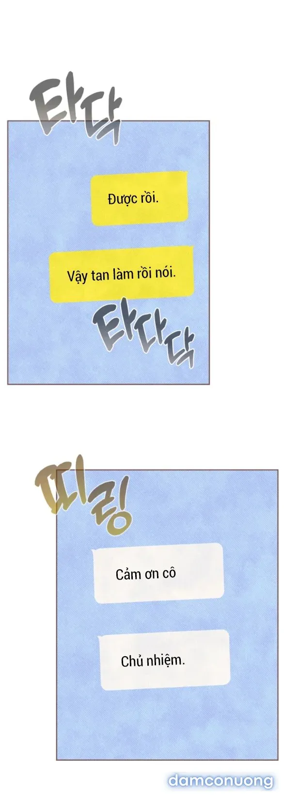 [18+] Sở Thích Dâm Đãng 