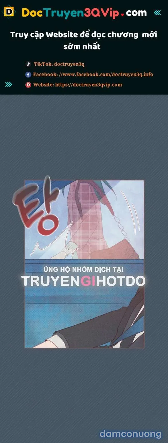 [18+] Sở Thích Dâm Đãng 