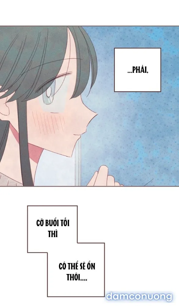 [18+] Sở Thích Dâm Đãng 