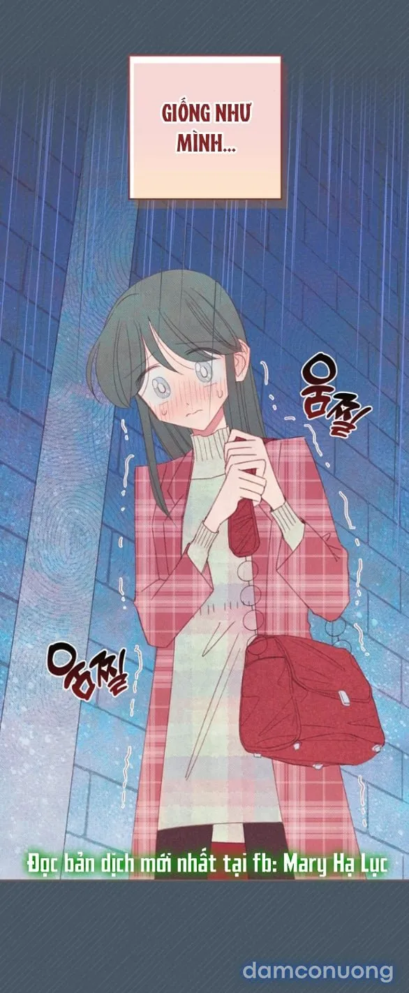 [18+] Sở Thích Dâm Đãng 