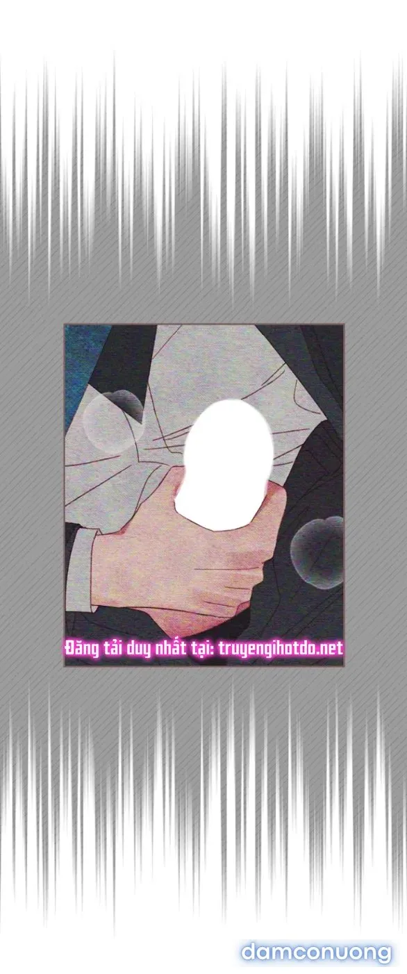 [18+] Sở Thích Dâm Đãng 
