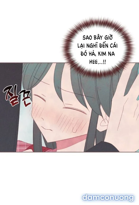[18+] Sở Thích Dâm Đãng 