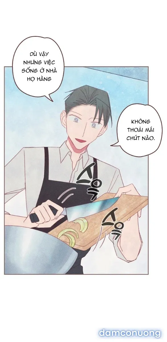 [18+] Sở Thích Dâm Đãng 