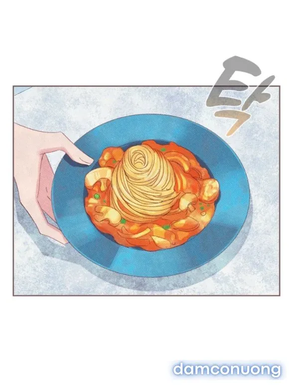 [18+] Sở Thích Dâm Đãng 