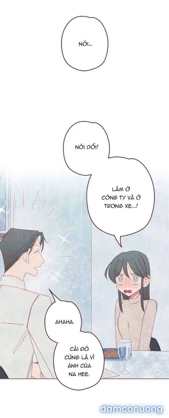 [18+] Sở Thích Dâm Đãng 