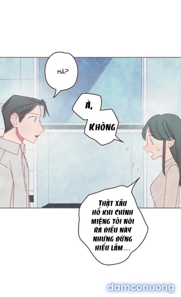 [18+] Sở Thích Dâm Đãng 
