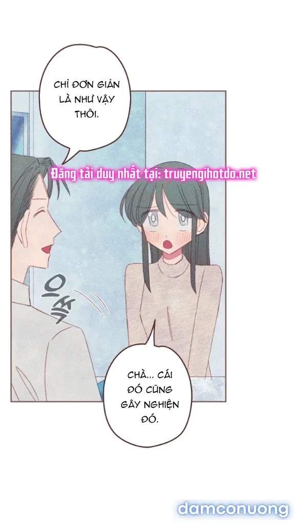 [18+] Sở Thích Dâm Đãng 