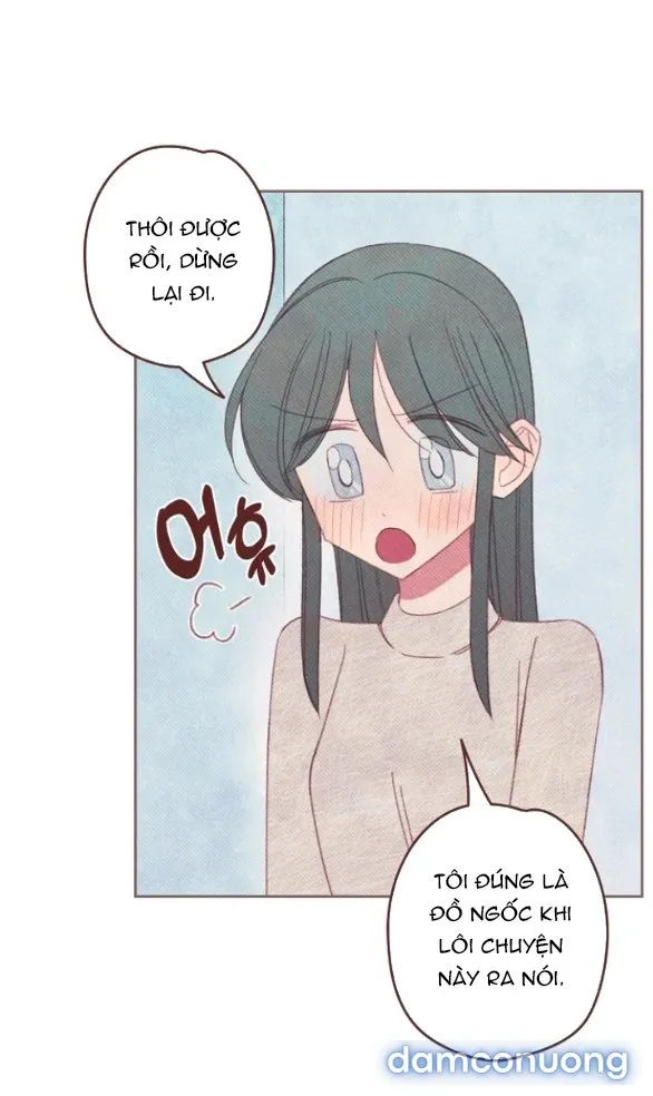 [18+] Sở Thích Dâm Đãng 