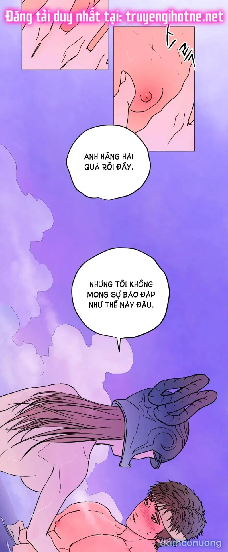Cuộc Xâm Lược Của Tiên Nữ – Cổ Tích Khiêu D-âm Truyền Thống 