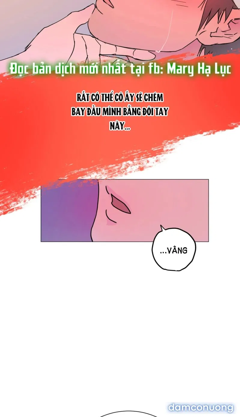 Cuộc Xâm Lược Của Tiên Nữ – Cổ Tích Khiêu D-âm Truyền Thống 