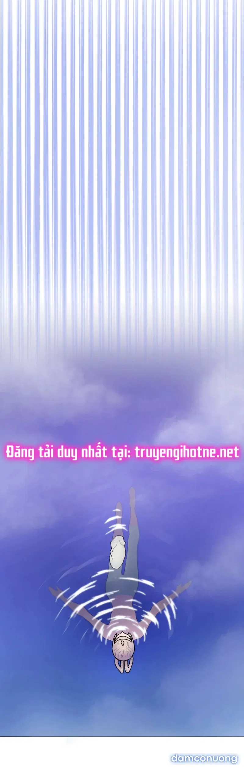 Cuộc Xâm Lược Của Tiên Nữ – Cổ Tích Khiêu D-âm Truyền Thống 