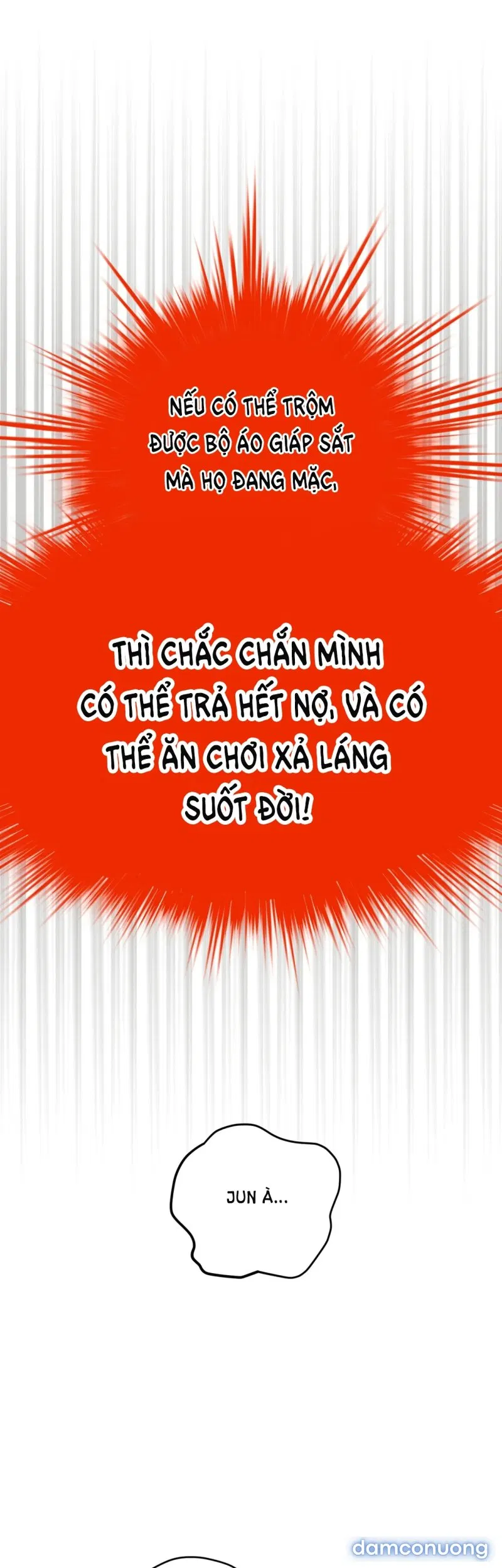 Cuộc Xâm Lược Của Tiên Nữ – Cổ Tích Khiêu D-âm Truyền Thống 